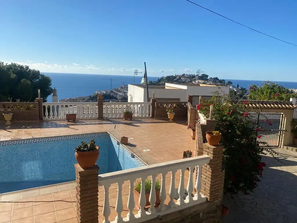 Chalet con piscina en venta en Velilla - Velilla Taramay, imagen 56