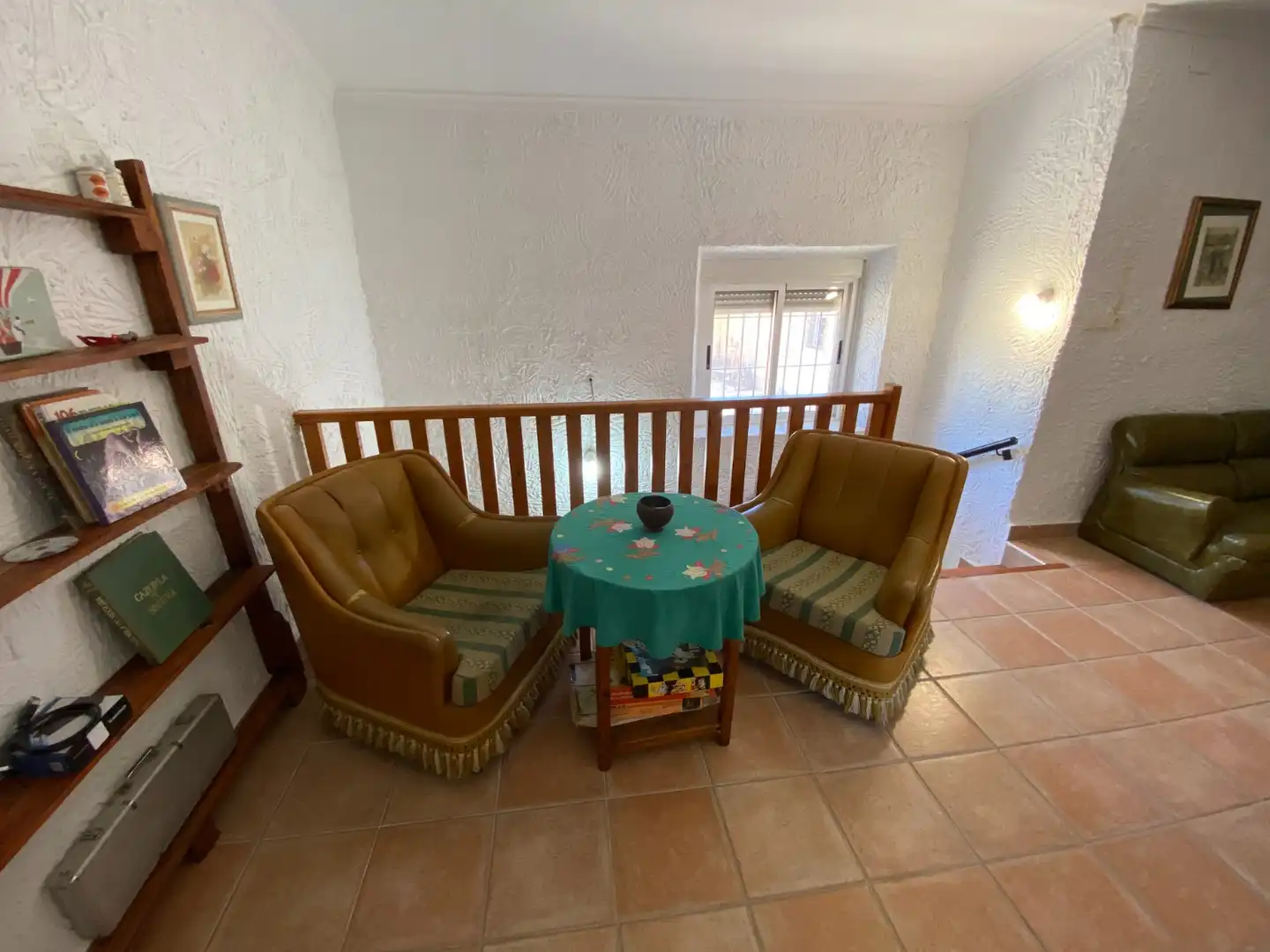 Casa rustica in vendita a Salinas, imagen 24