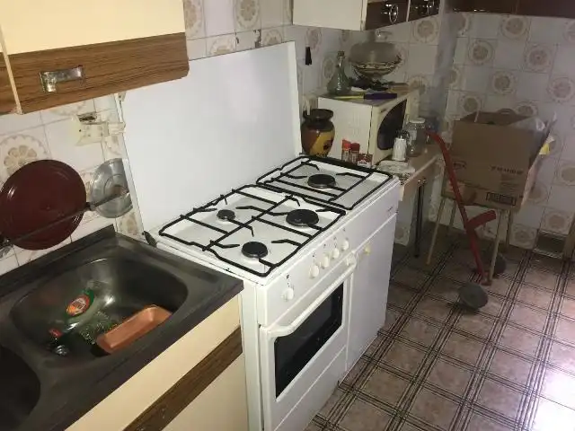 Casa con terraza en venta en Fuente Obejuna, imagen 13