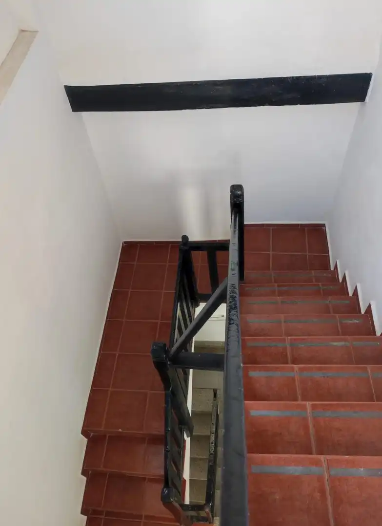 Piso en venta en Cádiz