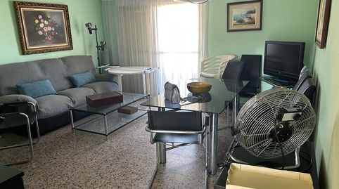 Foto 3 de Piso en venta en Camp de Morvedre, Playa de Gandia, Gandia