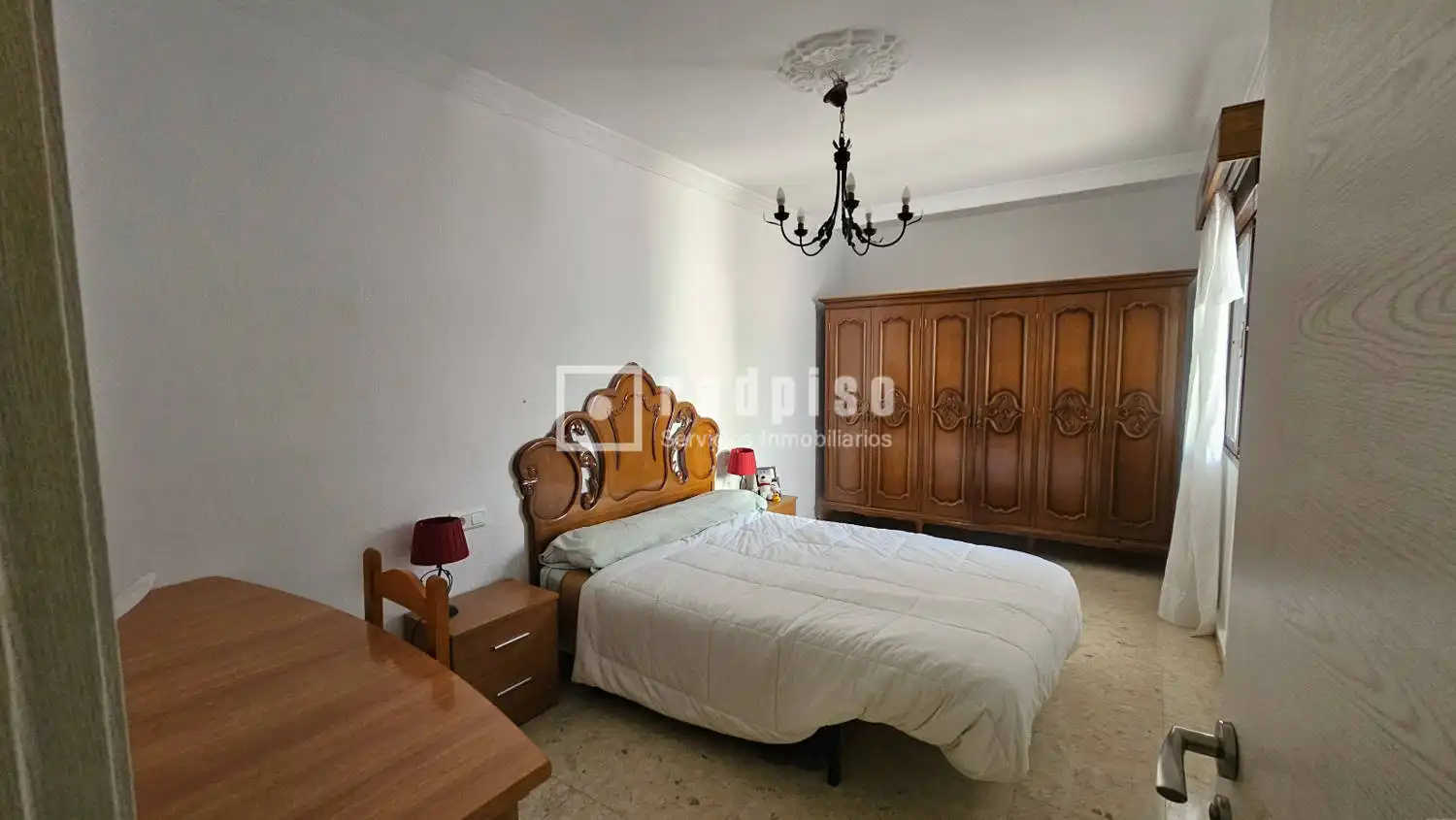 Flat for sale in Centro, imagen 26