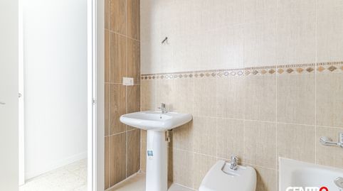 Photo 4 of Flat for sale in Real , Ogíjares, Granada
