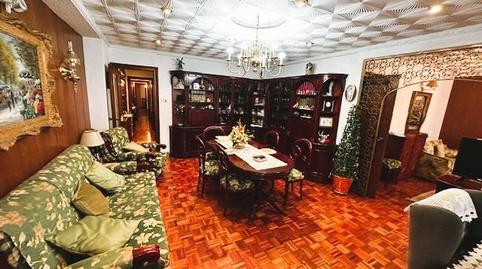 Photo 3 of Flat for sale in Nou Moles,  Valencia Capital