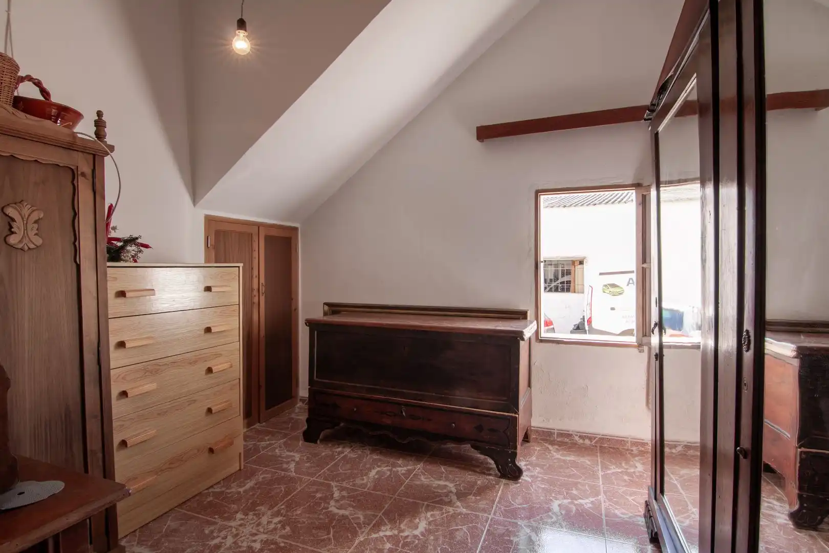 Country house zum Verkauf in Ciutat, 26, Son Servera Poble