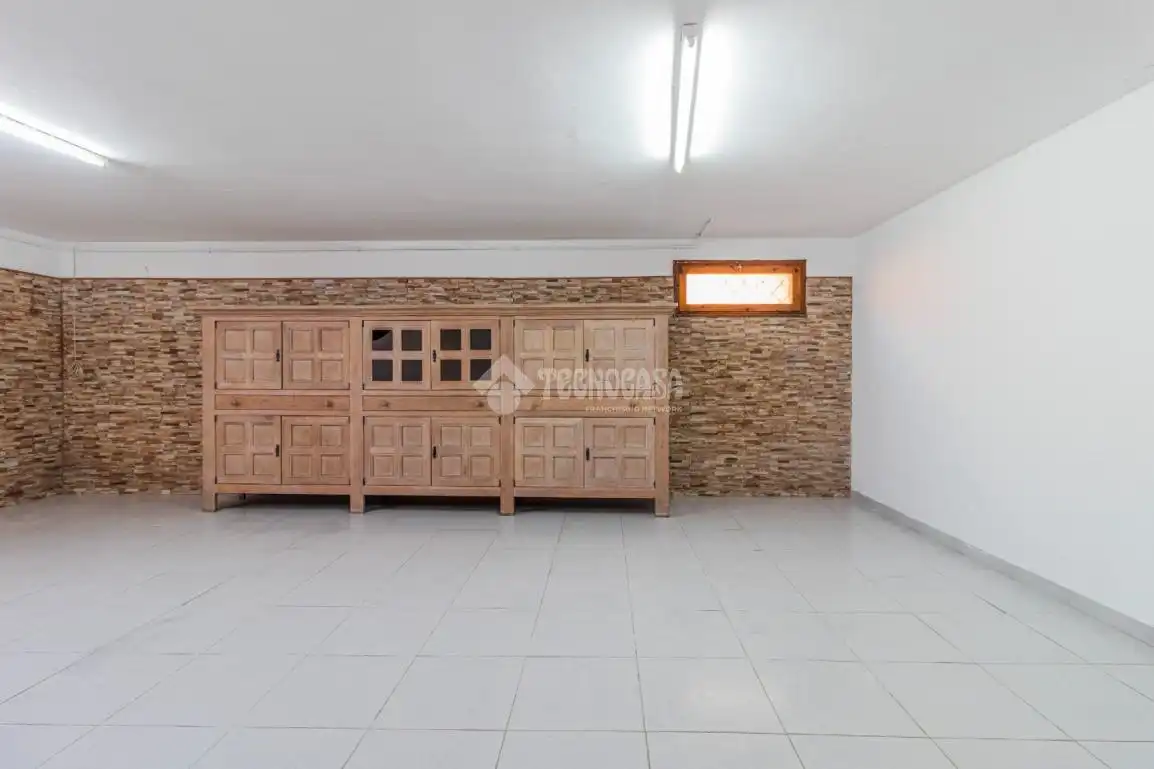 Casa o xalet de lloguer en Sant Cugat del Vallès amb Aire condicionat, Calefacció i Terrassa