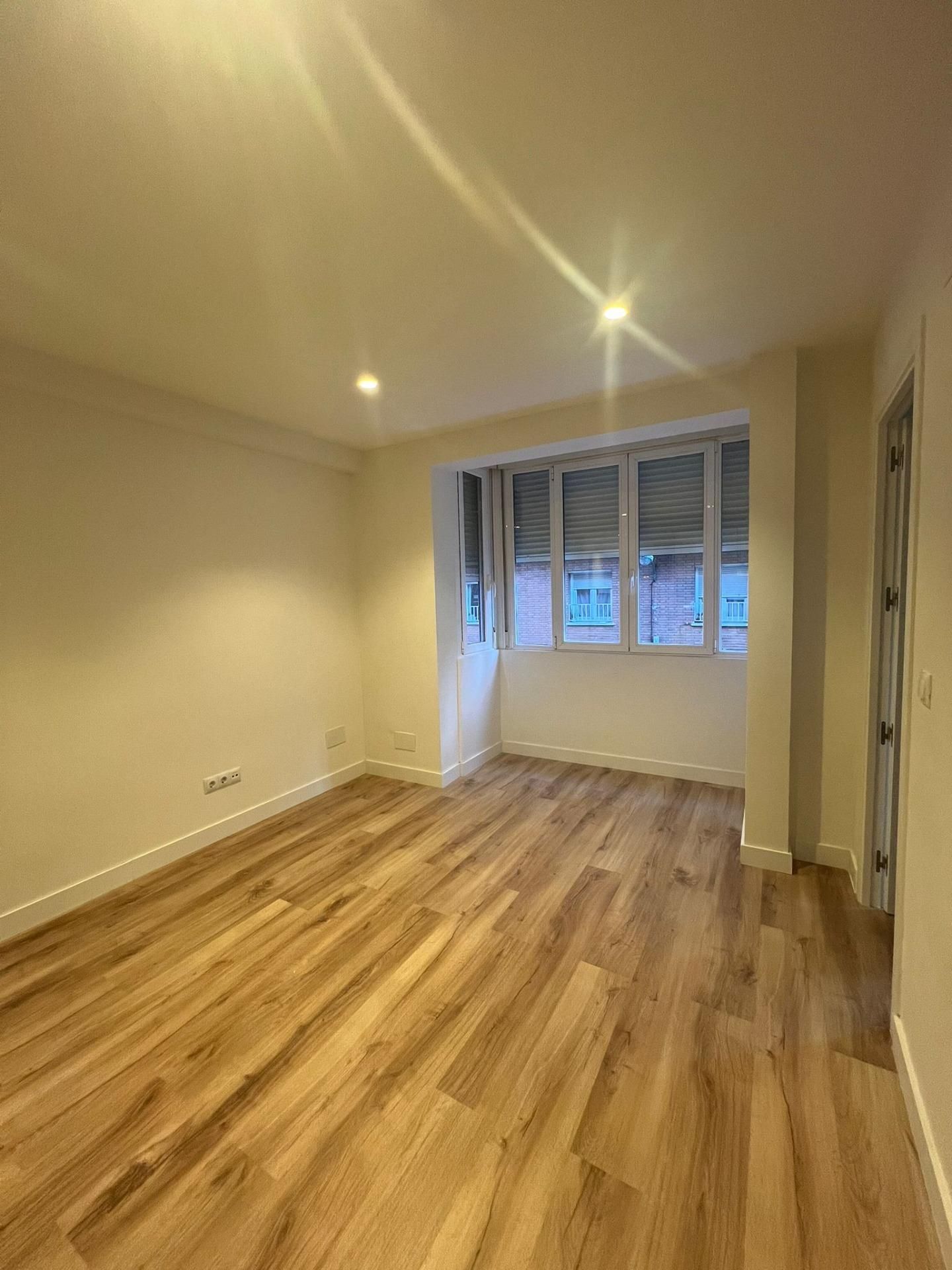 Apartment for sale in Colores -  Entreparques