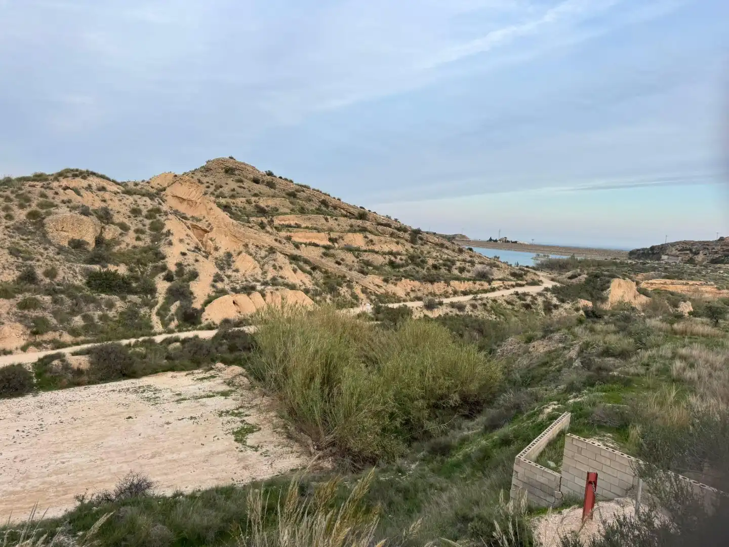 Casa o xalet en venda a Crevillent