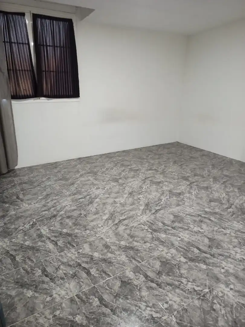 Casa o xalet en venda a Calle Libra, Parla Este