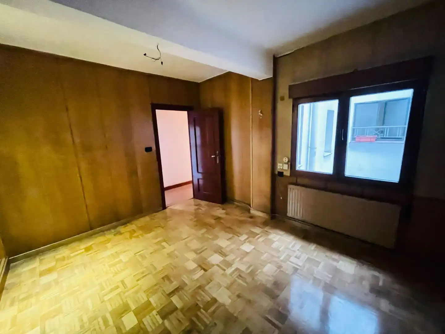 Wohnung mit Aufzug zum Verkauf in Centro, imagen 16