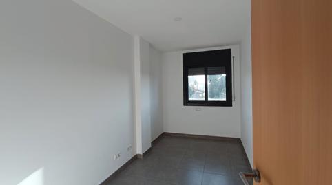 Photo 4 of Flat to rent in Carrer Sant Pere, 51, Constantí, Tarragona