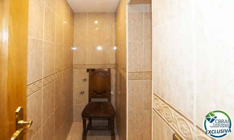 Apartament en venda a Els Grecs - Mas Oliva