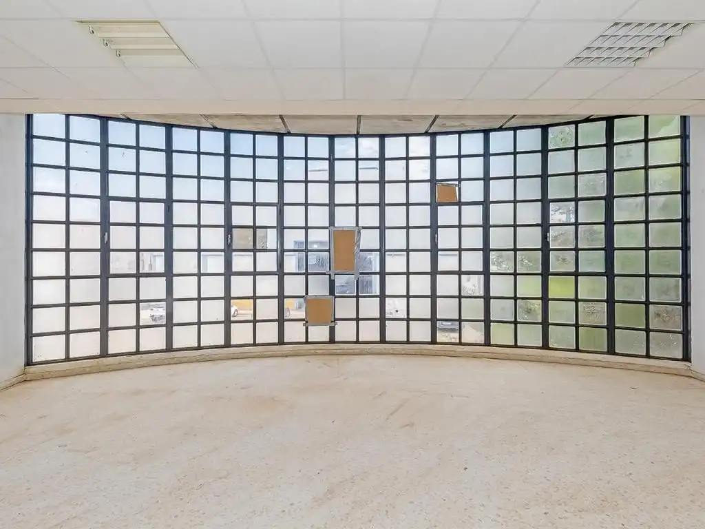 Büro zum Verkauf in Alcalá del Río mit Abstellraum