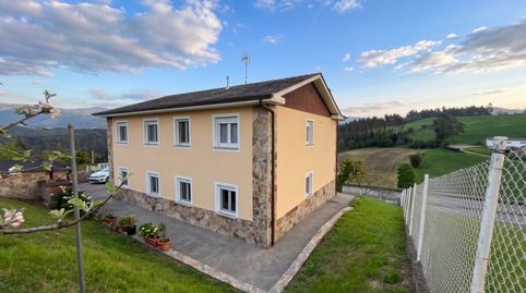 Foto 3 de Casa o chalet en venta en N/a, -1, Navia, Asturias