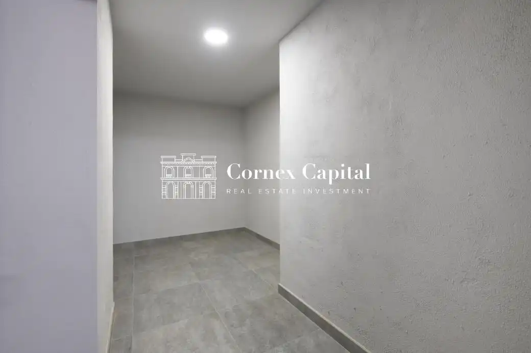 Ático con piscina en venta en Professor Barraquer, imagen 40