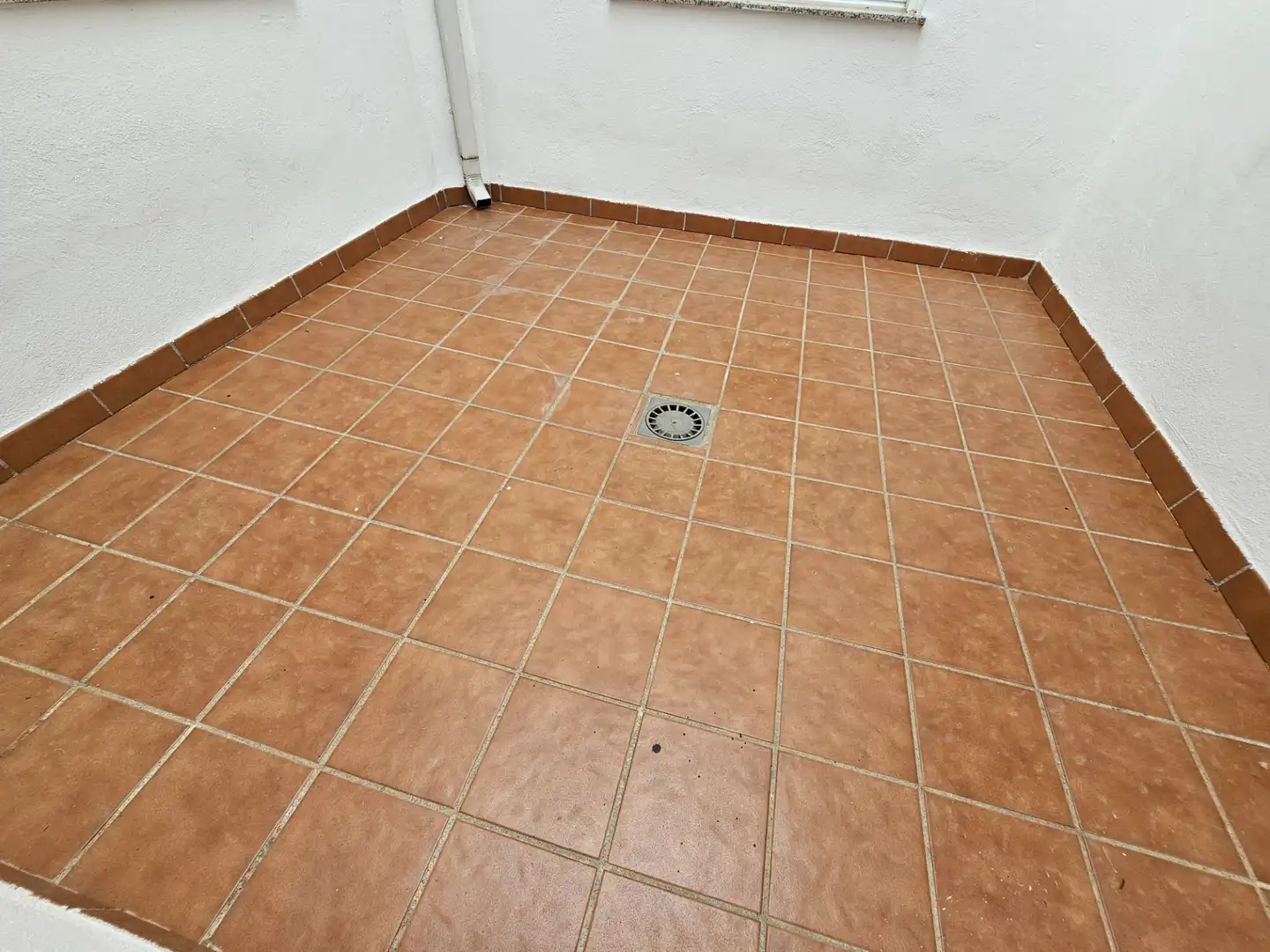 Piso con terraza en venta en San Francisco - Chorillo, imagen 42