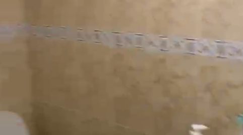 Foto 5 de Piso en venta en Calle Salcillo, Centro, Elda