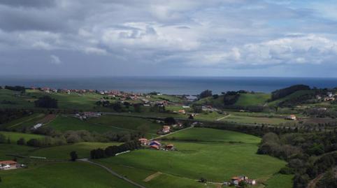 Photo 5 of Land for sale in  Gozon (asturias), 49, Luanco - Aramar - Antromero, Asturias