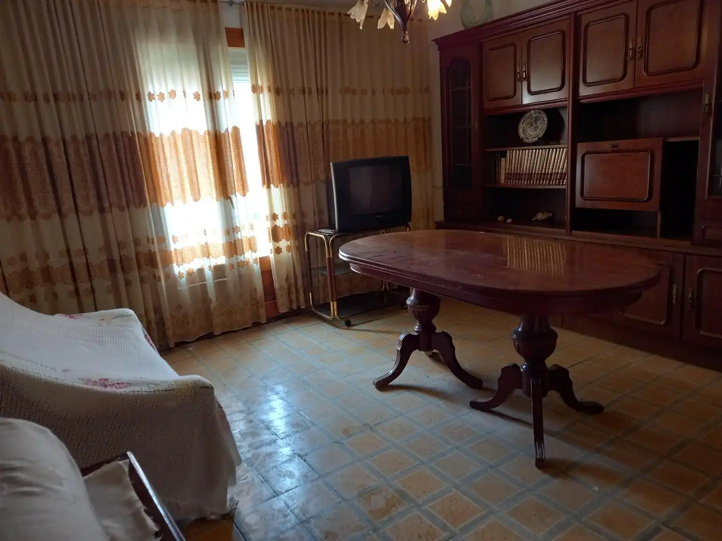 Casa en venta en Benifallet, imagen 2