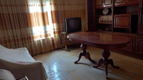 Foto 2 de Casa o xalet en venda a Benifallet, Tarragona