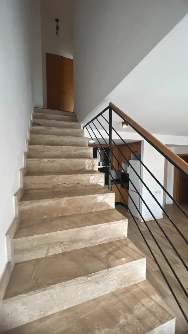 Duplexes for rent in Terrassa  with Air Conditioner, Heating and Terrace
