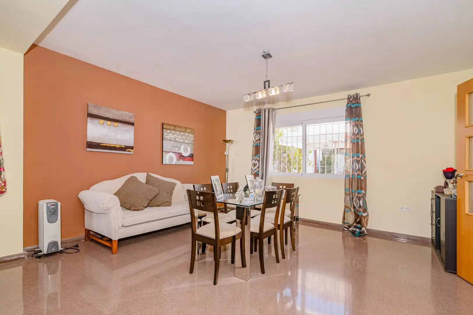 Casa con terrazza in vendita a Ogíjares, imagen 10