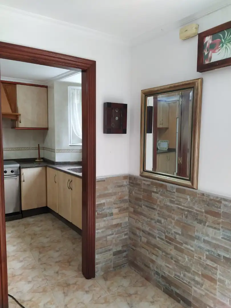 Casa con giardino in vendita a Lugar Fontao 6, imagen 11