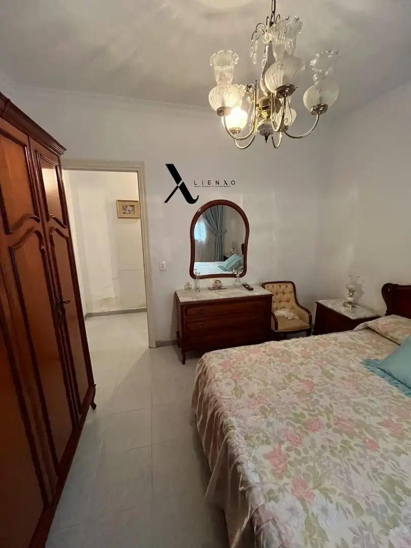 Casa en venta en Calle Avenida Europa, imagen 22