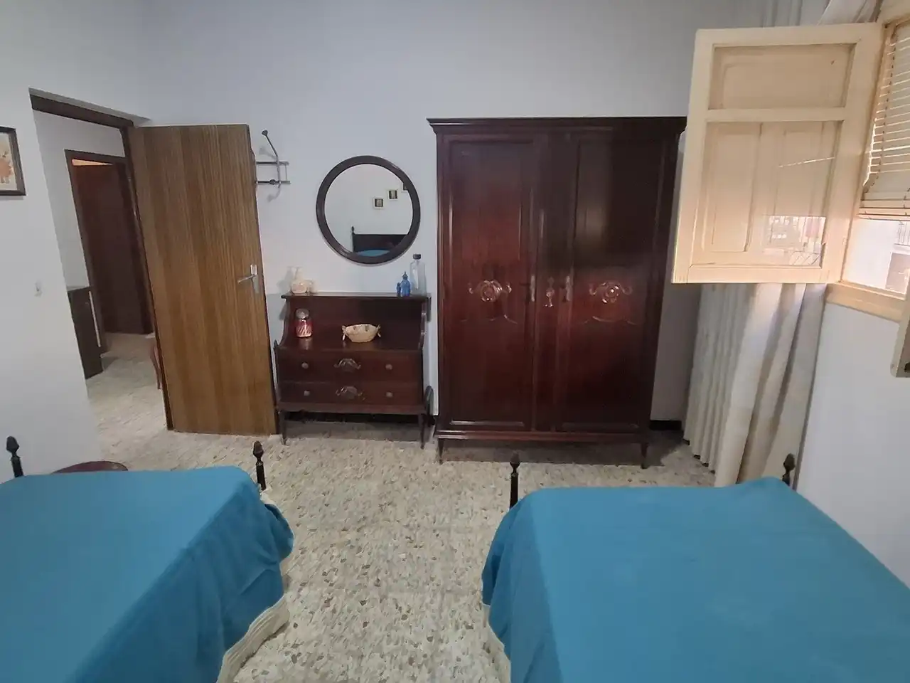Casa rustica in vendita a Turre, imagen 15