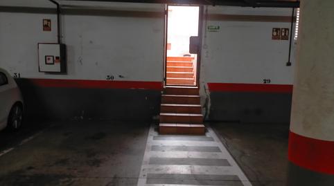 Photo 2 of Garage to rent in N/a, -1, Candelaria - Playa La Viuda, Santa Cruz de Tenerife