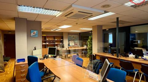 Photo 2 of Office for sale in Calle Monasterio de Tulebras, San Juan, Navarra