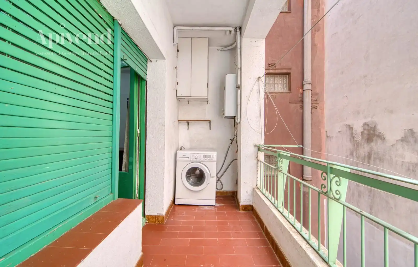 Piso en venta en Sant Elm, imagen 23