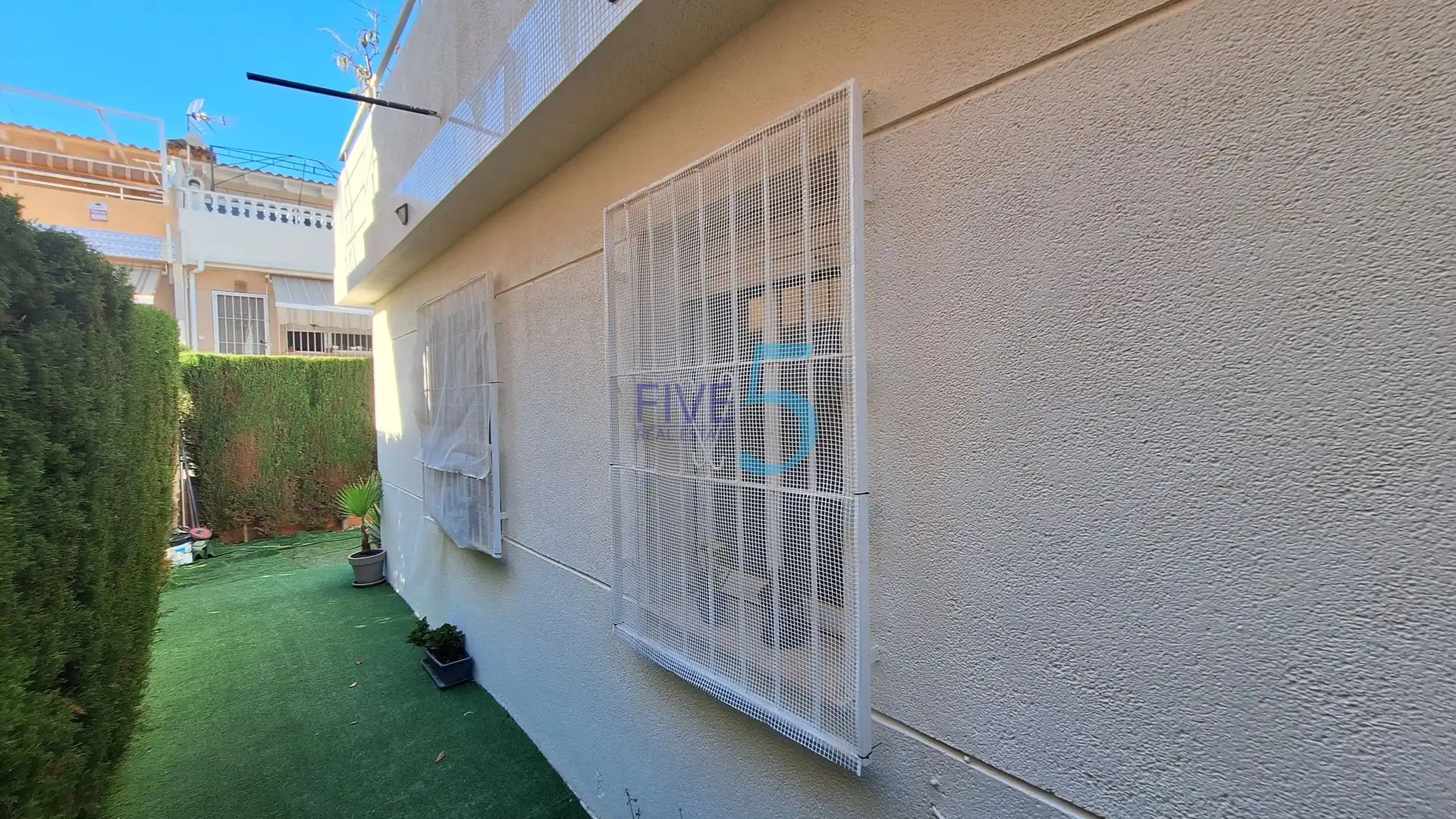 Duplex con terrazza in vendita a Los Balcones - Los Altos, imagen 12