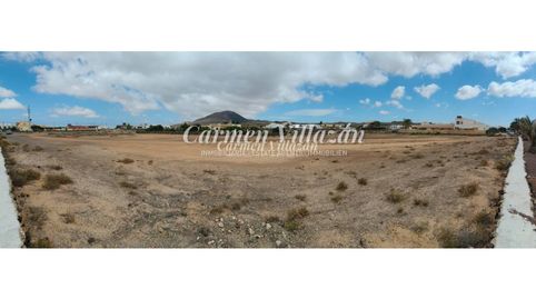 Foto 4 von Residential zum Verkauf in Carretera Fuerteventura Fv-10, 102, La Oliva pueblo, La Oliva