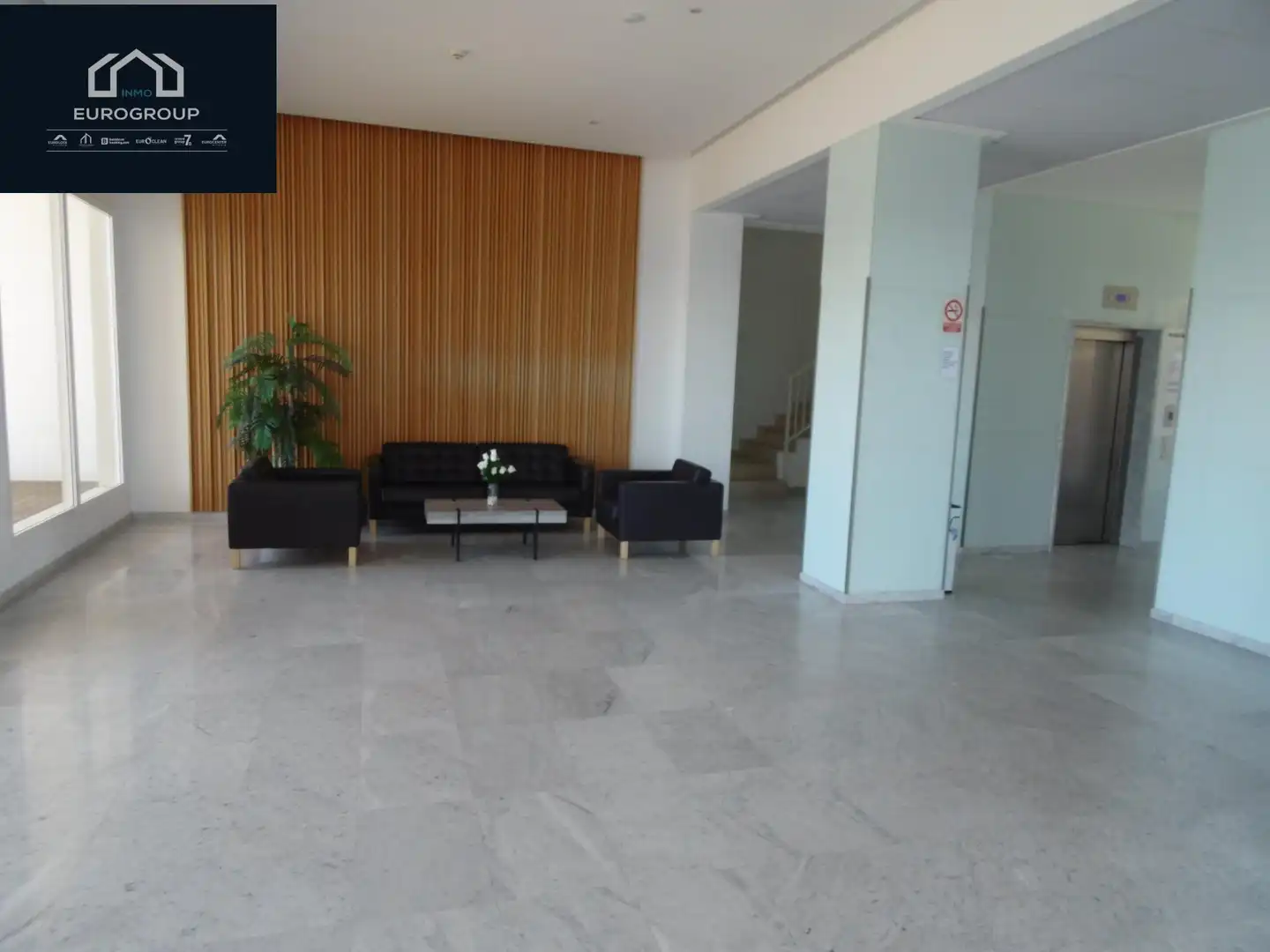 Wohnungen zur Miete in Benidorm mit Heizung, Terrasse und Möbliert