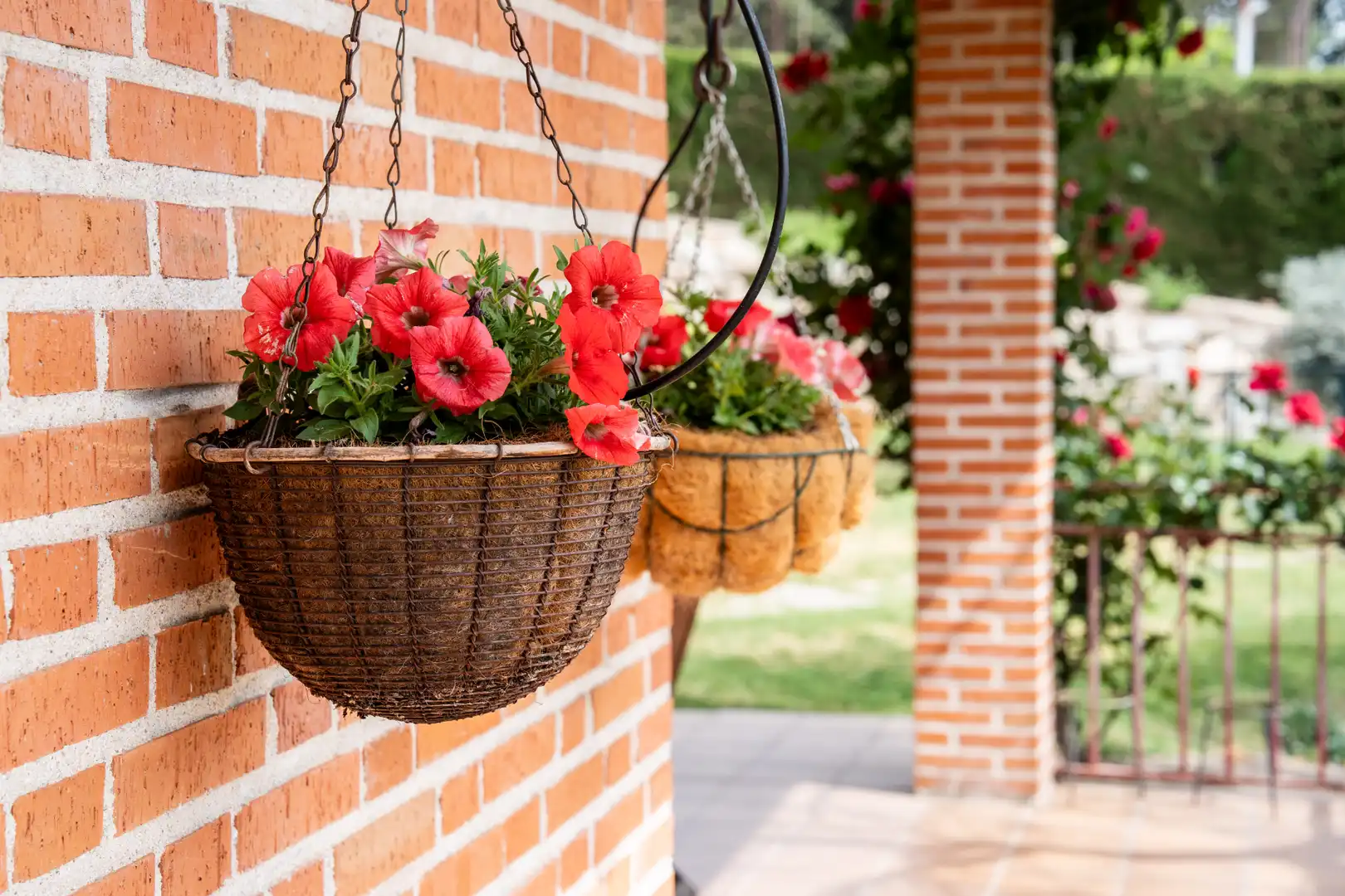 Villa con terrazza in vendita a Santo Domingo, imagen 85