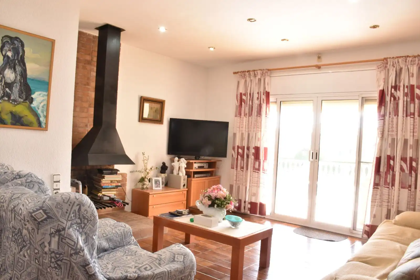 Villa avec piscine à vendre à altafulla 45, imagen 21
