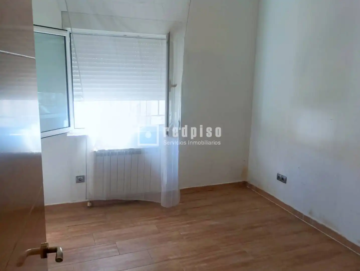 Appartamento in vendita a Yeles, imagen 8
