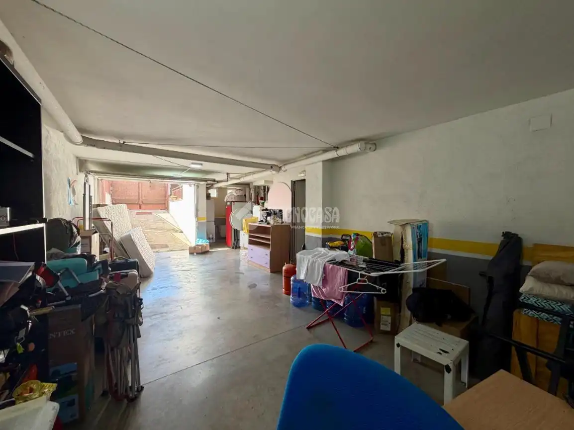 Casa pareada en venta en Villanueva de la Torre, imagen 43