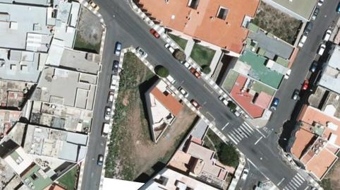 Foto 2 de Residencial en venta en Ingenio pueblo, Las Palmas