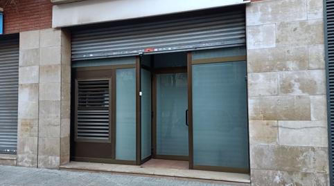 Photo 2 of Premises for sale in Calle de Sant Ramon, 78, Estació de França, Mollet del Vallès
