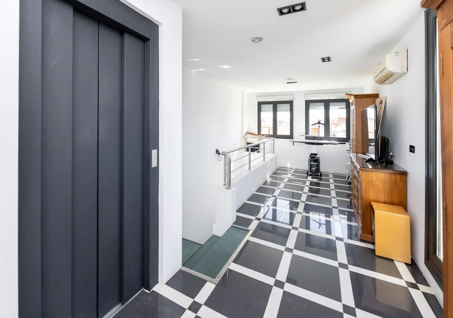 Casa o chalet en venta en Calle de Murcia, San Antón