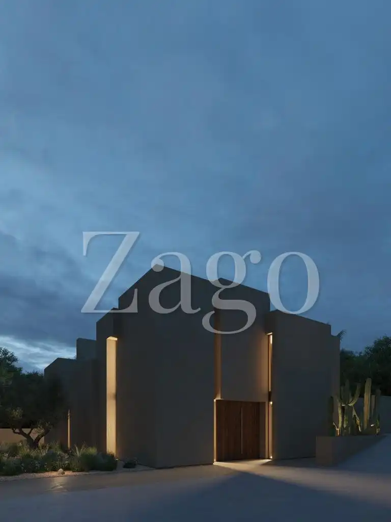 Casa en venta en El Tossal - Bello Horizonte, imagen 14