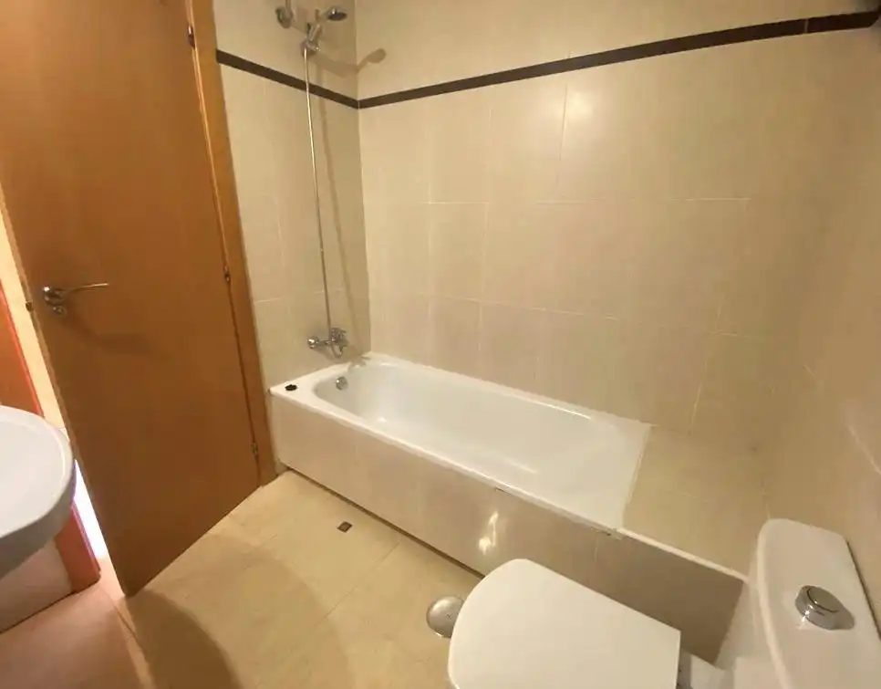 Flat with terrace for sale in Gran Alacant, imagen 15