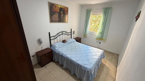 Foto 3 de Piso en venta en Astilleros - La Paz - Loreto - El Corte Inglés, Cádiz Capital