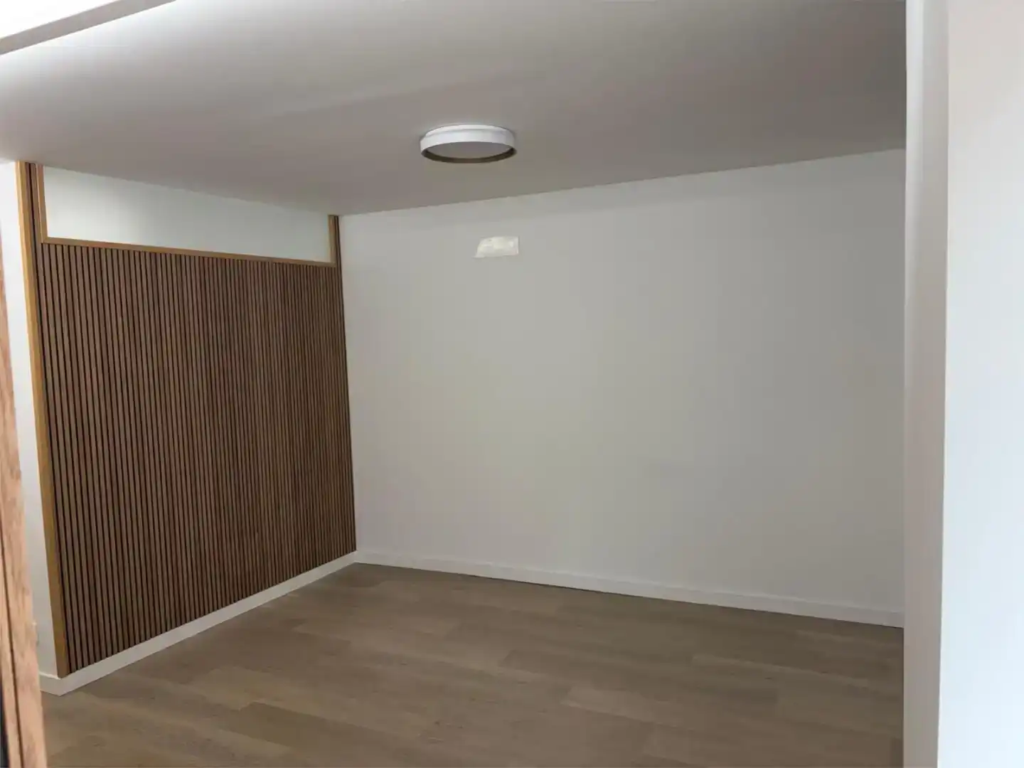 Ground floor for sale in Alcorcón  with Air Conditioner