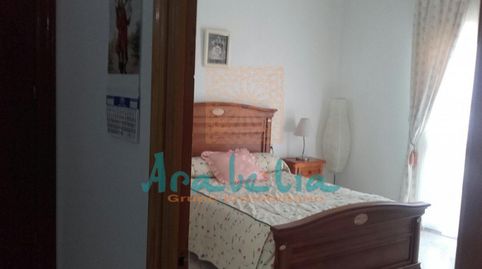 CASA EN LA VICTORIA, imatge 5