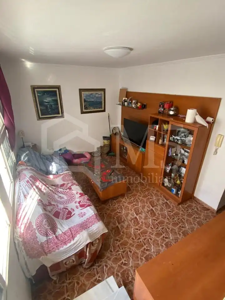 Maison mitoyenne à vendre à Torre del Mar, imagen 10