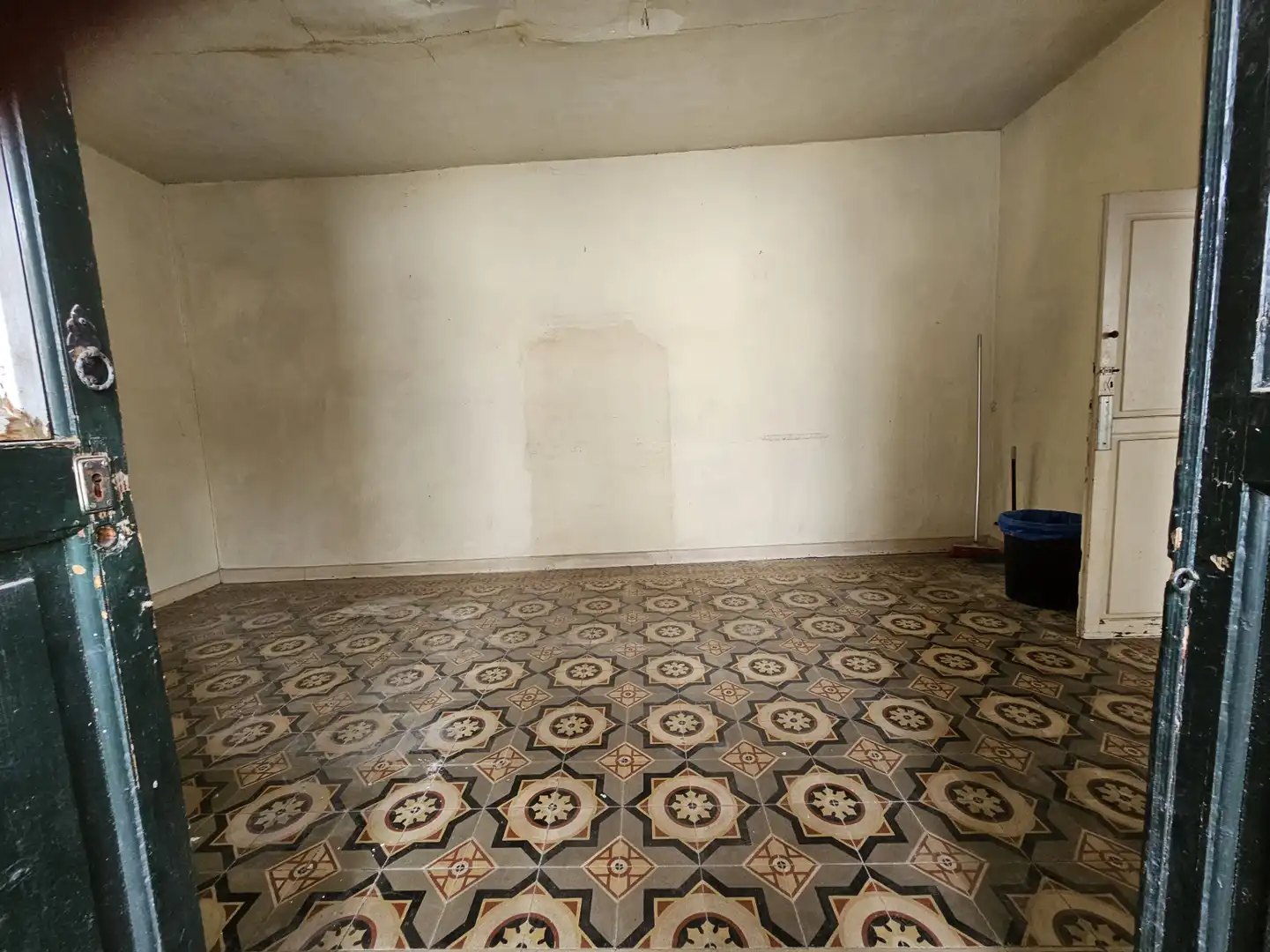 Casa o chalet en venta en San Cristóbal de la Laguna