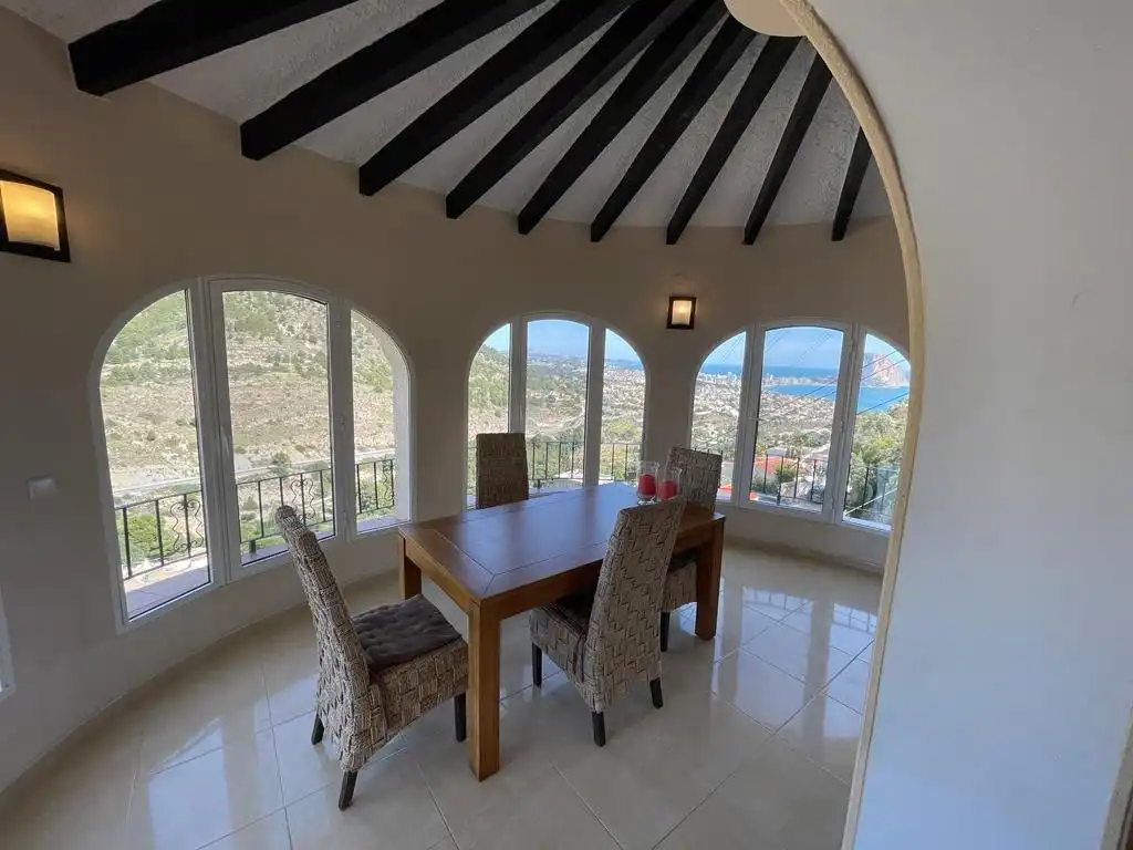 Villa avec piscine à vendre à Maryvilla, imagen 20